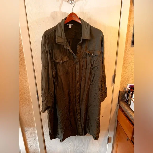 ❤️Almost gone! Make room for new stuff! Will be removed at the end of month! - Picture 1 of 3